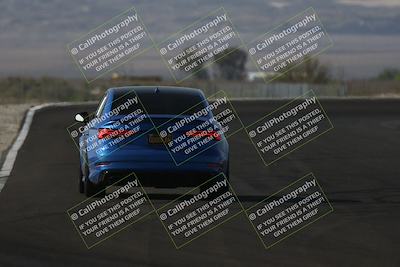 media/Mar-29-2025-Audi Club (Sat) [[a5426a125b]]/A group/turn 3/